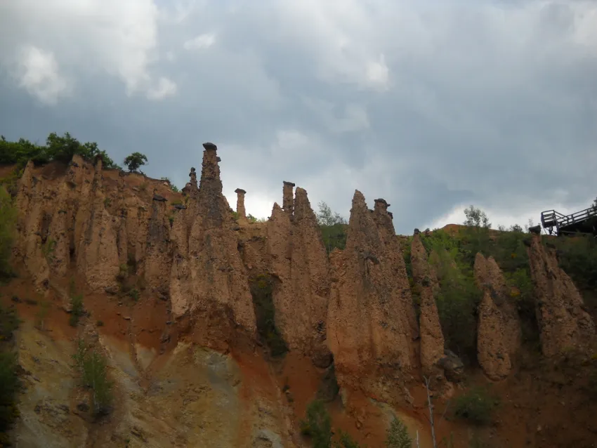 Сербия
