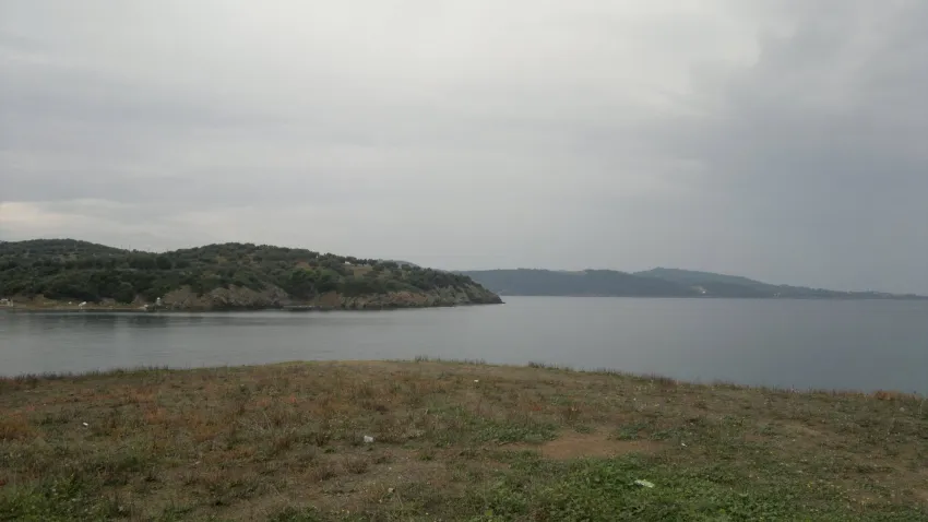 Греция, 2012