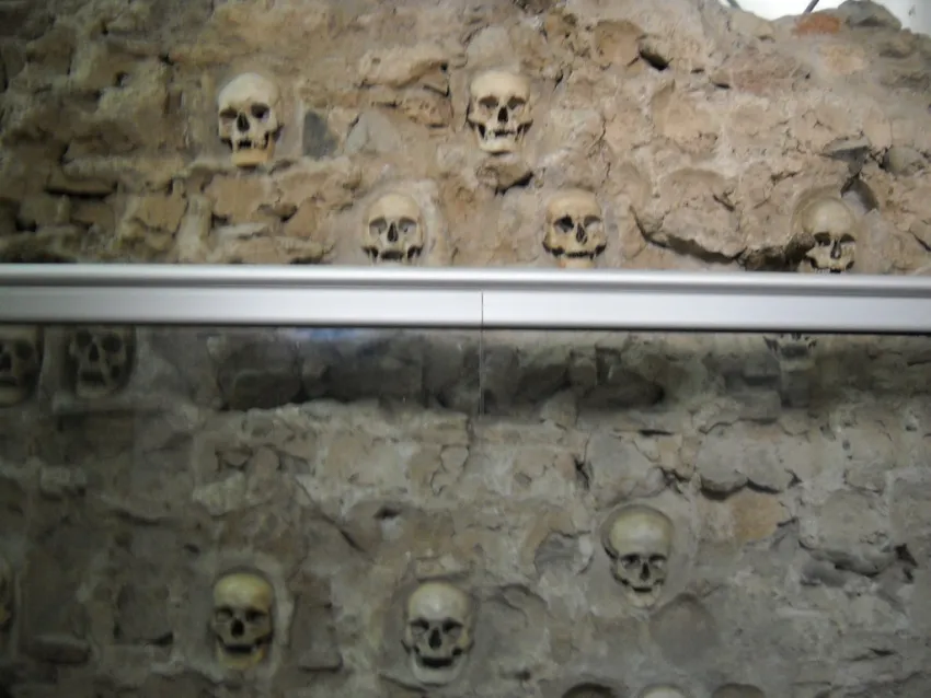 Челе Кула