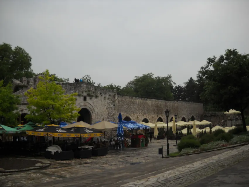 Сербия