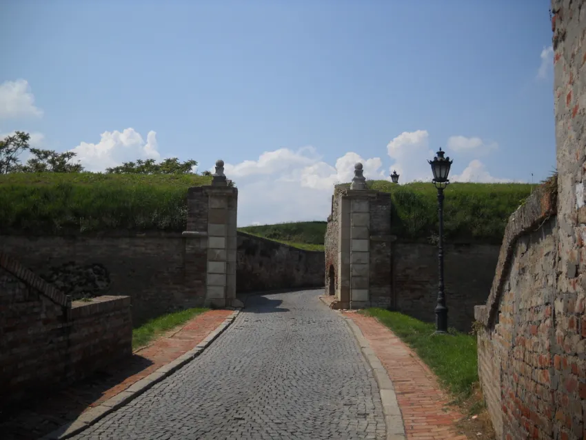Сербия
