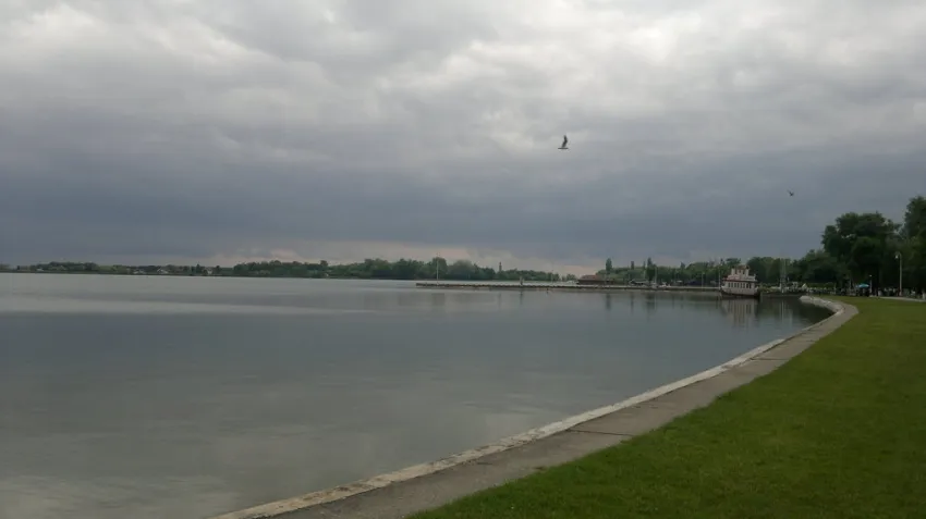 Сербия