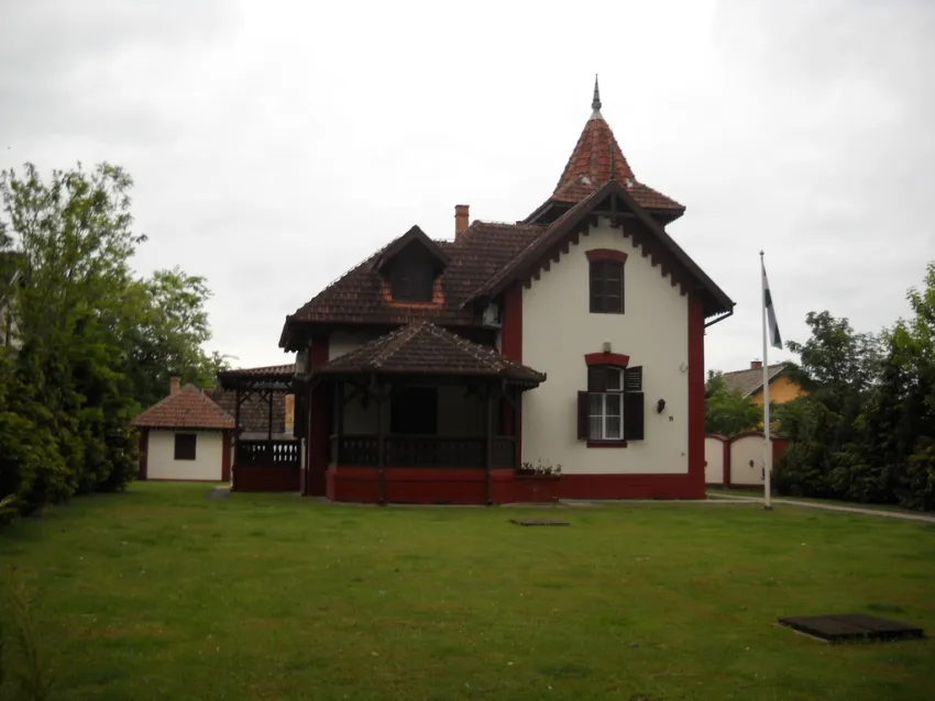 Сербия