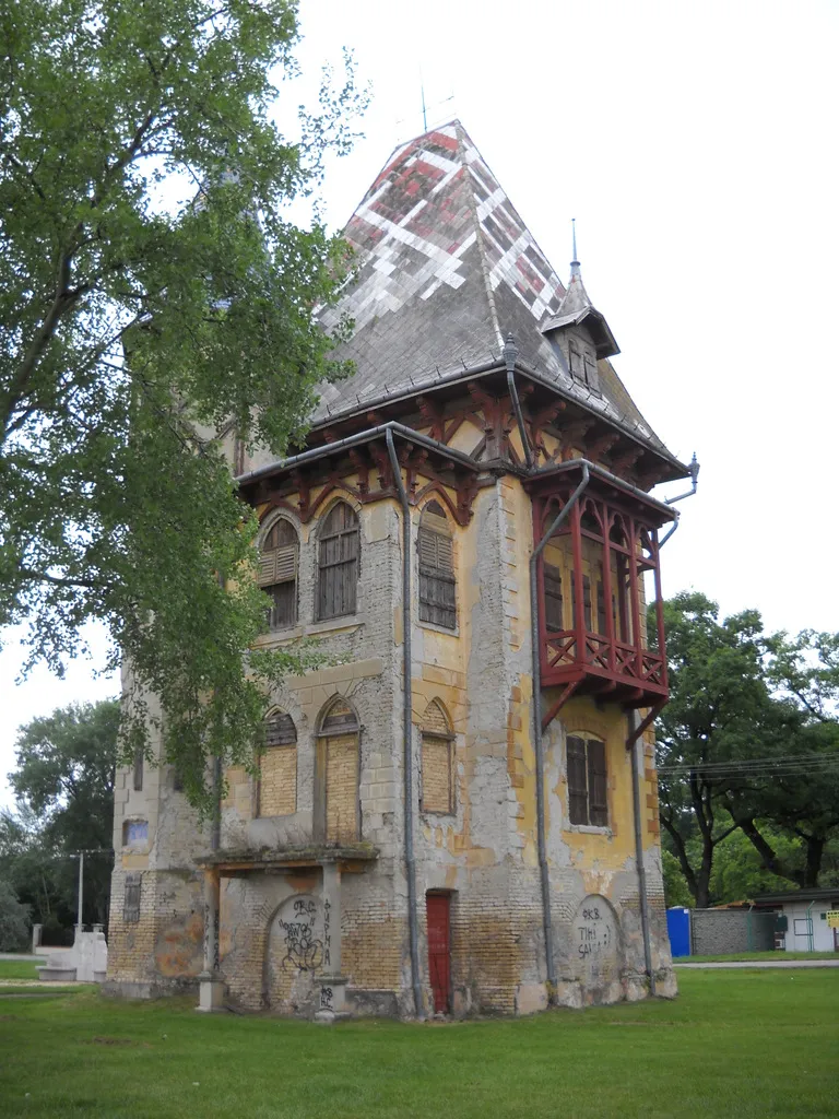 Сербия