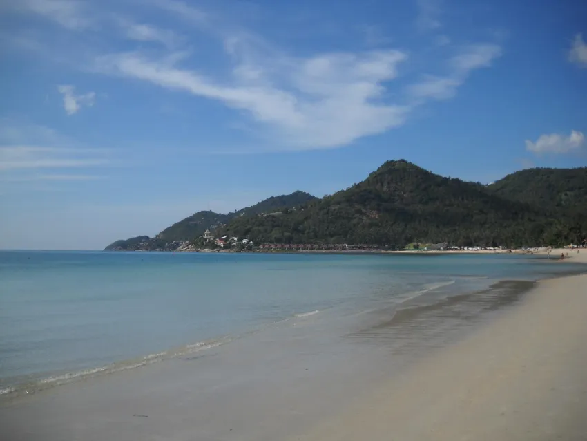 Самуи