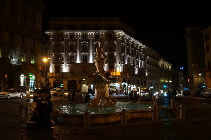 Рим