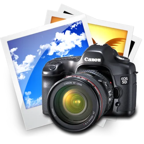 PhotoAlbums, фотоальбомы для OctoberCMS