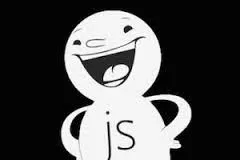 CasperJS и Drupal