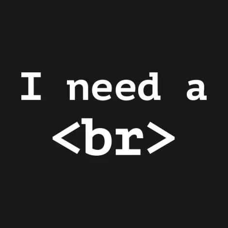Laravel и обновление моделей