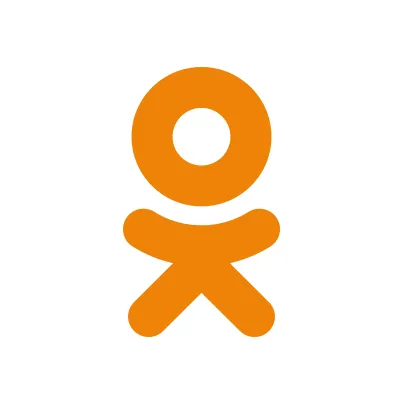 Drupal и ok.ru