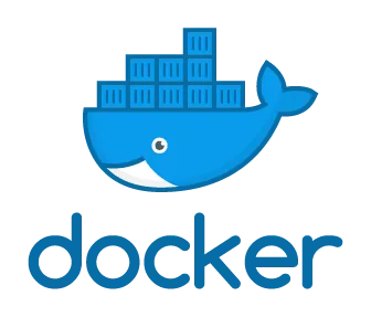 Docker и виртуализация локальных проектов