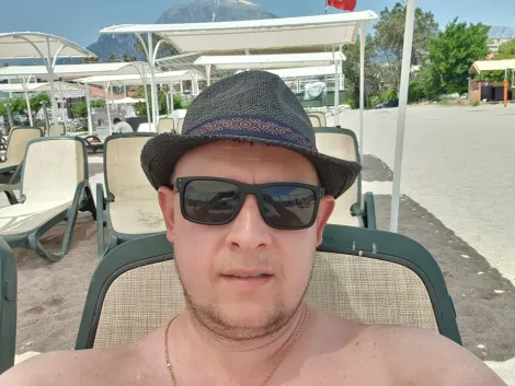 10 лет домовой странице