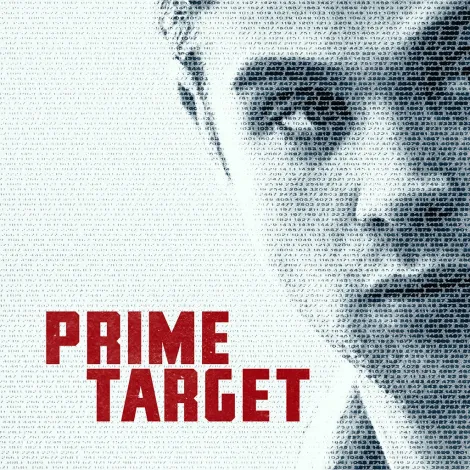 Prime Target