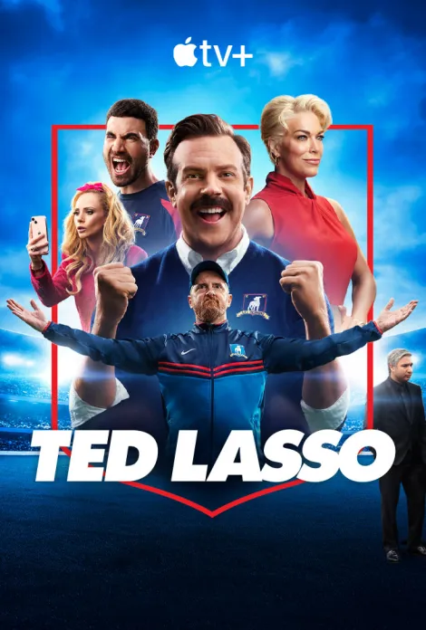 New in August