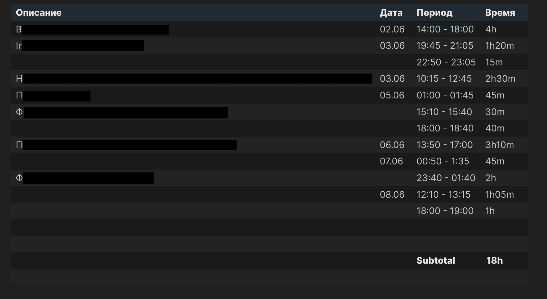 timing.png